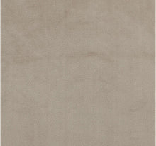 Load image into Gallery viewer, Luxe Robe