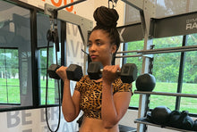 Load image into Gallery viewer, JAVAN