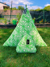 Load image into Gallery viewer, SLIPPER ORCHID