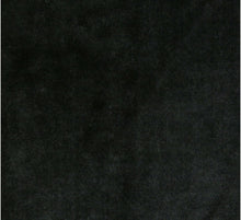 Load image into Gallery viewer, Luxe Robe