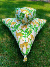 Load image into Gallery viewer, SINAI