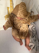 Load image into Gallery viewer, Sweet Bean