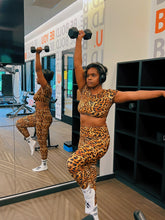 Load image into Gallery viewer, EARTHA