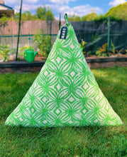 Load image into Gallery viewer, SLIPPER ORCHID