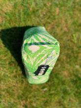 Load image into Gallery viewer, SLIPPER ORCHID