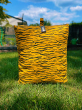 Load image into Gallery viewer, SUMATRAN