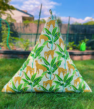 Load image into Gallery viewer, SINAI