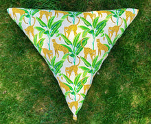 Load image into Gallery viewer, SINAI