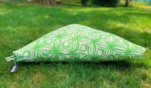 Load image into Gallery viewer, SLIPPER ORCHID