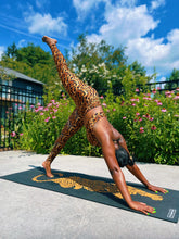 Load image into Gallery viewer, EARTHA