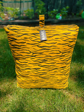 Load image into Gallery viewer, SUMATRAN