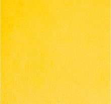 Load image into Gallery viewer, Luxe Robe