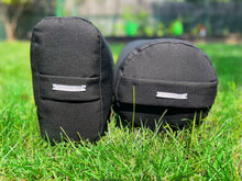 Load image into Gallery viewer, BLACK PANTHER