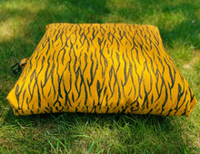 Load image into Gallery viewer, SUMATRAN