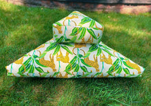 Load image into Gallery viewer, SINAI