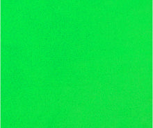 Load image into Gallery viewer, Luxe Robe