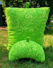 Load image into Gallery viewer, JAMARI