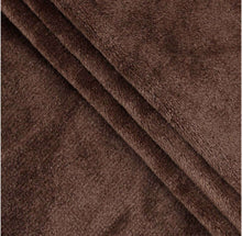 Load image into Gallery viewer, Luxe Robe