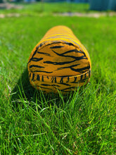 Load image into Gallery viewer, SUMATRAN