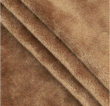 Load image into Gallery viewer, Luxe Robe