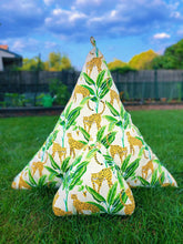 Load image into Gallery viewer, SINAI