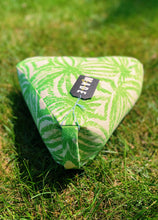 Load image into Gallery viewer, SLIPPER ORCHID