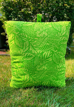 Load image into Gallery viewer, JAMARI