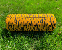 Load image into Gallery viewer, SUMATRAN