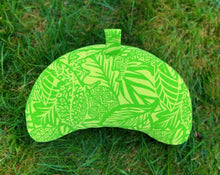 Load image into Gallery viewer, JAMARI