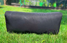 Load image into Gallery viewer, BLACK PANTHER