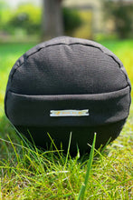 Load image into Gallery viewer, BLACK PANTHER