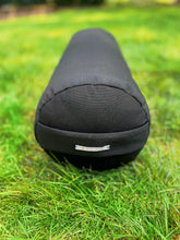 Load image into Gallery viewer, BLACK PANTHER