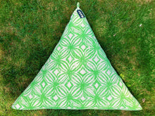 Load image into Gallery viewer, SLIPPER ORCHID