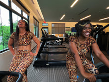 Load image into Gallery viewer, JAVAN