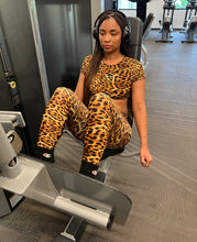 Load image into Gallery viewer, JAVAN