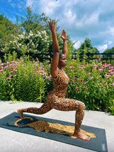 Load image into Gallery viewer, BIG KAT