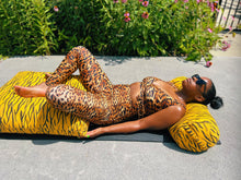 Load image into Gallery viewer, SUMATRAN