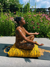 Load image into Gallery viewer, SUMATRAN