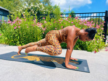 Load image into Gallery viewer, EARTHA