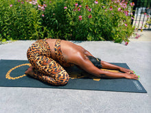 Load image into Gallery viewer, EARTHA