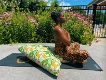 Load image into Gallery viewer, SINAI