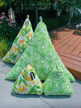 Load image into Gallery viewer, SLIPPER ORCHID