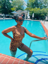 Load image into Gallery viewer, PERSIA