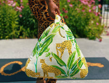 Load image into Gallery viewer, SINAI