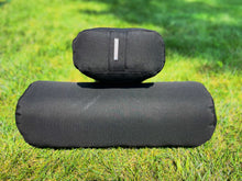 Load image into Gallery viewer, BLACK PANTHER