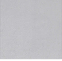 Load image into Gallery viewer, Luxe Robe