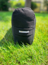 Load image into Gallery viewer, BLACK PANTHER