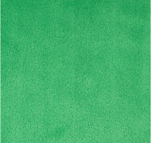 Load image into Gallery viewer, Luxe Robe