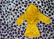 Load image into Gallery viewer, Luxe Robe