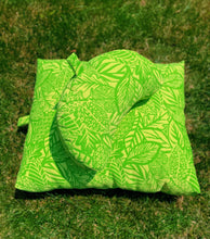 Load image into Gallery viewer, JAMARI